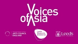voices of asia logo (400x225)