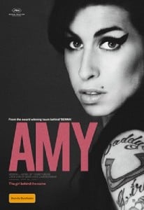 Amy_Poster_large