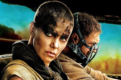 mad-max-sequel-charlize-theron-pic