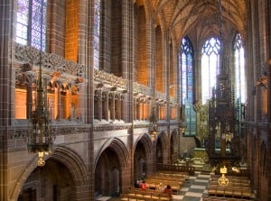Liverpool_Anglican_Cathedral_-_Lady_Chapel