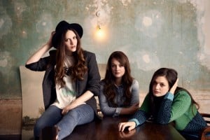 The-Staves-Rebecca-Miller