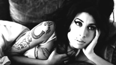 Amy-Winehouse-Documentary-Trailer-Makes-Debut-FDRMX