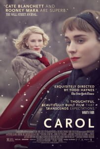 Carol 2