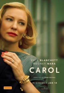 Carol 3