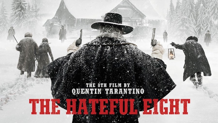 The-Hateful-Eight-Movie-Poster