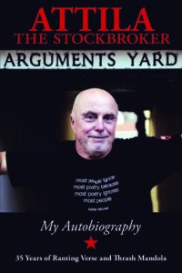 Arguments Yard Cover1.indd
