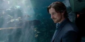 file_611638_knight-of-cups-christian-bale-640x320