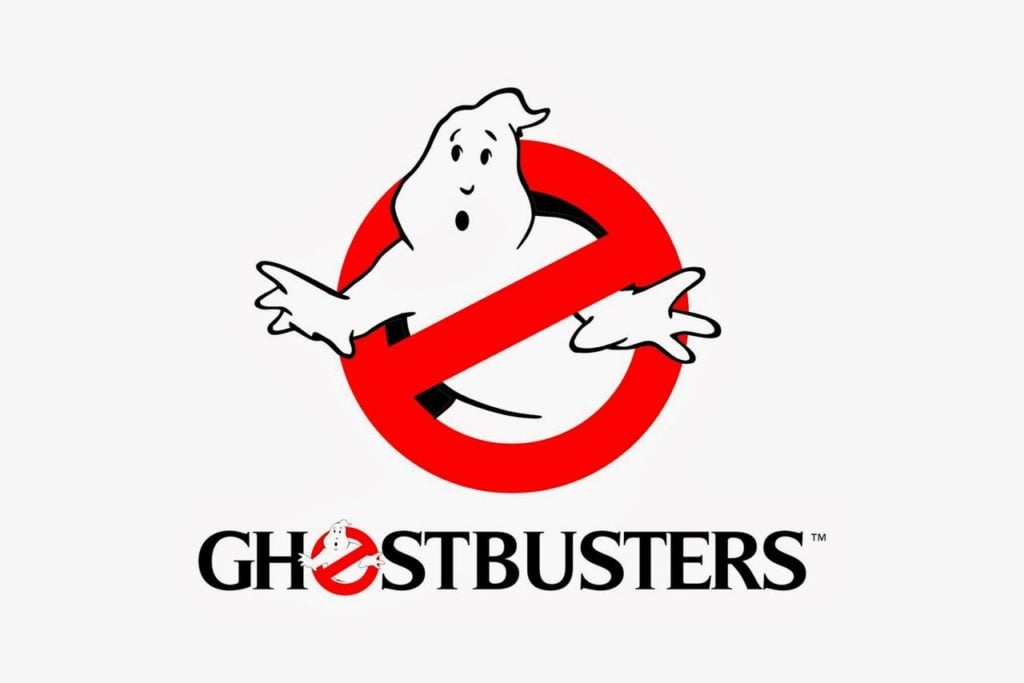 Logo_Ghostbusters.0