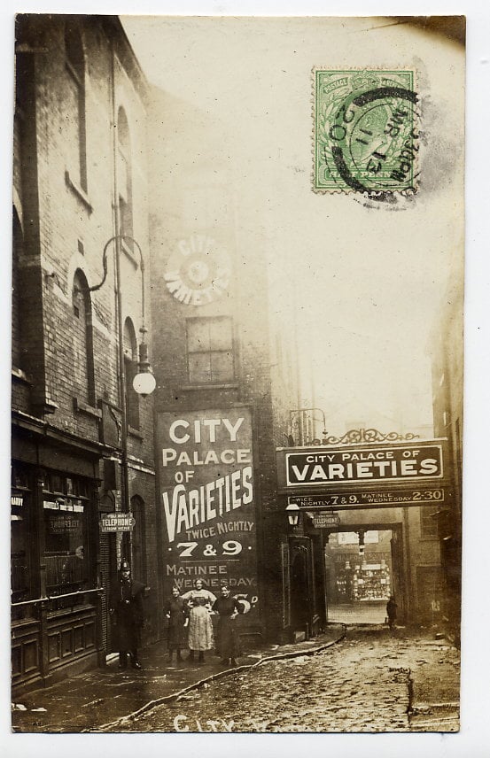 city-varieties-circa-1911-credit-postcard-donated-by-maurice-friedman-british-music-hall-society