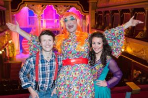 lr-simon-steadfast%2c-dame-trott-and-princess-suisie-%28sleeping-beauty%29-in-the-rock-%27n%27-roll-panto-at-city-varieties-music-hall-photo-credit-tony-o%27connell
