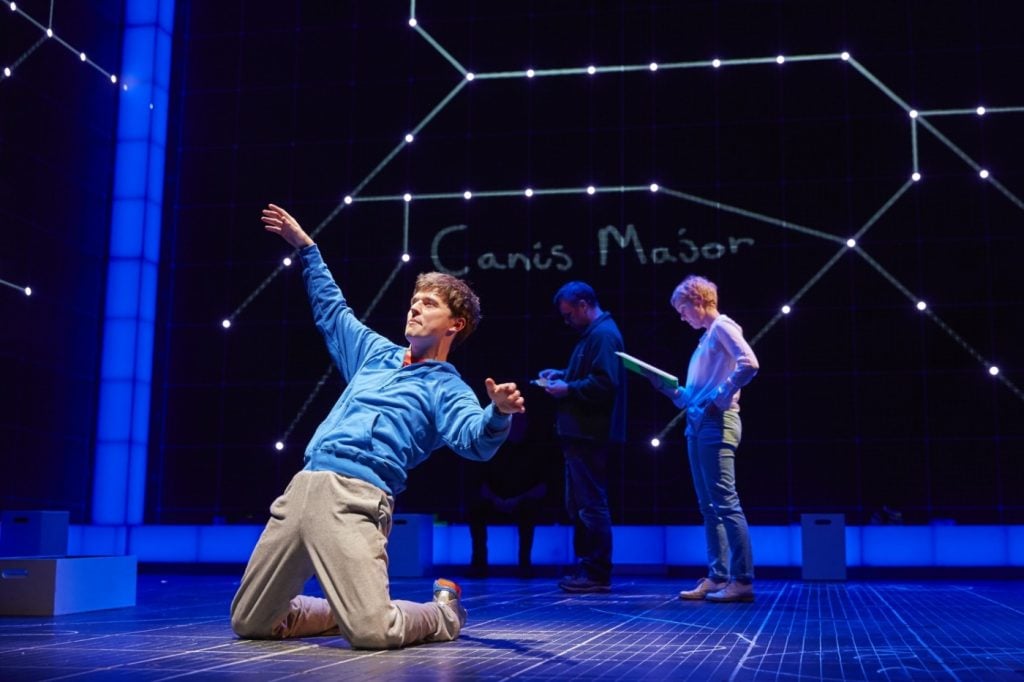 Joshua-Jenkins-Christopher-in-The-Curious-Incident-of-the-Dog-in-the-Night-Time-UK-Tour-production.-Photo-by-Br
