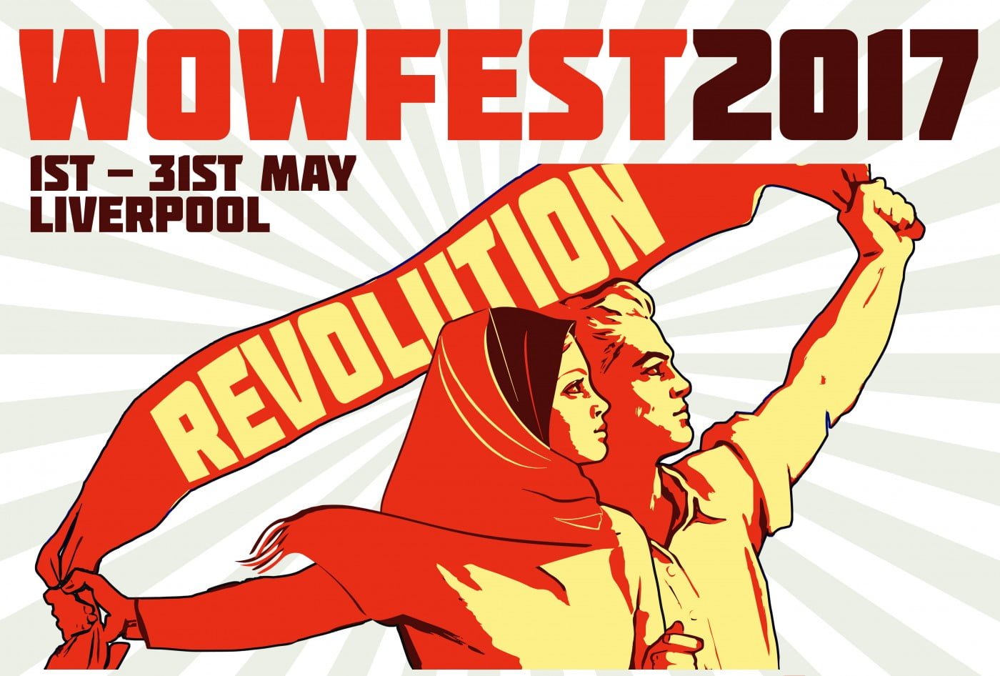 wowfest 2017 MASTER logo