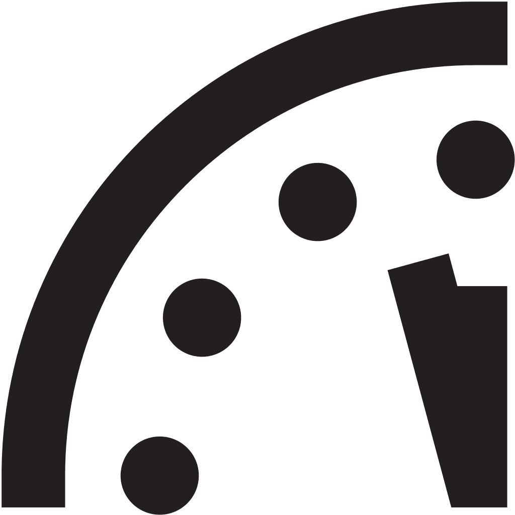Doomsday_Clock-_2.5_minutes.svg