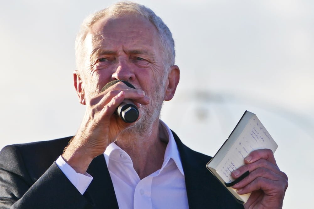 Jeremy_Corbyn_Leader_of_the_Labour_Party_UK,_addressing_a_Rally_on_Southport_Beach_18_August_2017