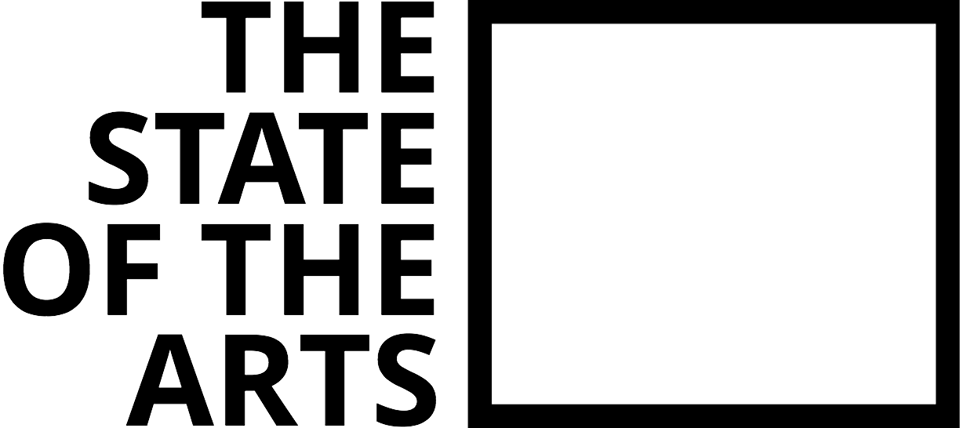 The State Of The Arts