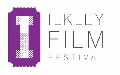 Ilkley-logo-400x250
