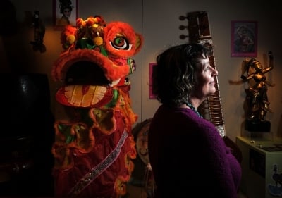 antonia-l-voices-of-asia-400x281