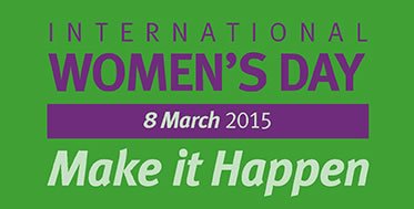 iwd-2015