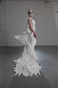 Sarah Scruton