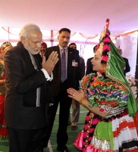 YA Devi image 1