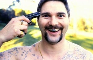 chopper-eric-bana-pointing-gun-to-his-head1