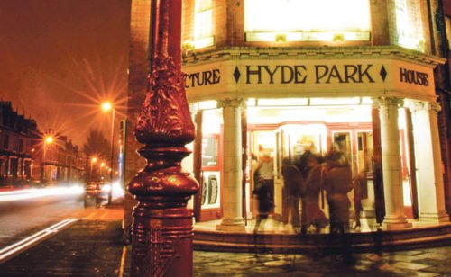hyde-park-house