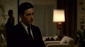 pacino_godfather