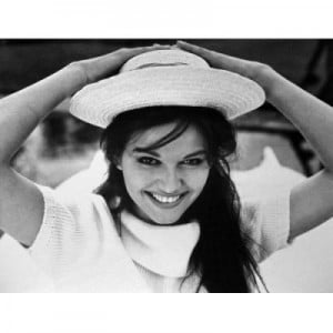 Claudia_Cardinale_1958