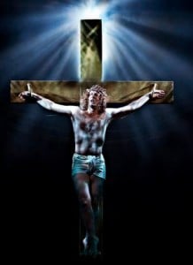 JCS image 1