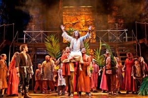 JCS image 2