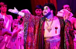 JCS image 3