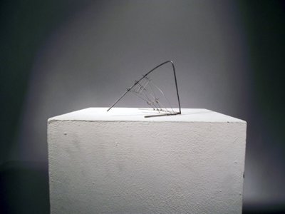 Jasmin Herrick