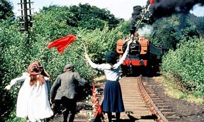 THE-RAILWAY-CHILDREN-001