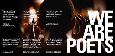 We-Are-poets-12