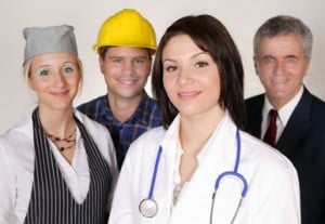 Migrant Workers