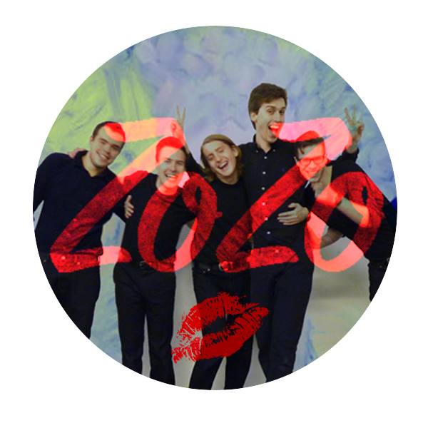 zozo