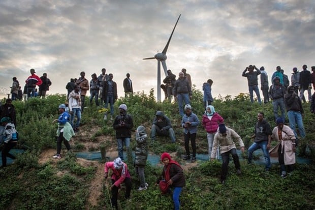 calais1
