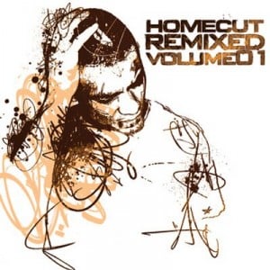 Homecut