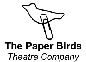 TPB