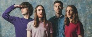pulled-apart-by-horses
