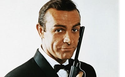 Bond-james-bond