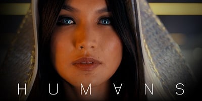 Humans-la-nueva-apuesta-de-AMC-image