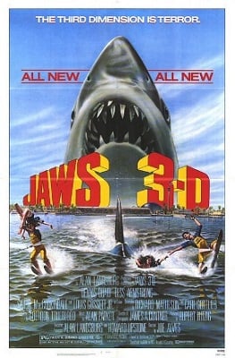 Jaws_3d