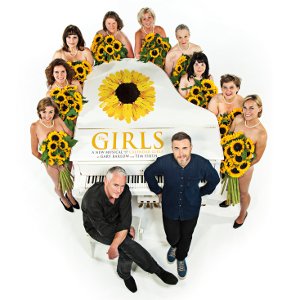 GIRLS_Leeds-eshot300px
