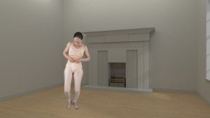 Shona-Macnaughton-When-Slaves-Love-One-Another-Its-Not-Love-2014-video-still-2
