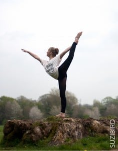 SuziBird-BristolBallerina-2