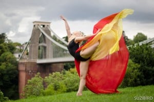 SuziBird-BristolBallerina-32