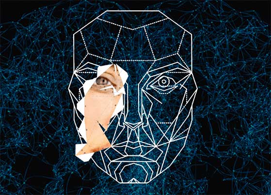 The-Frozen-Music-Collective-Souls-As-Software-Objects-2