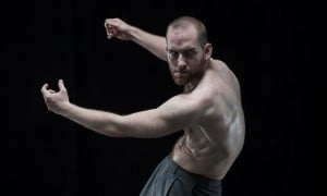 dv8 john2
