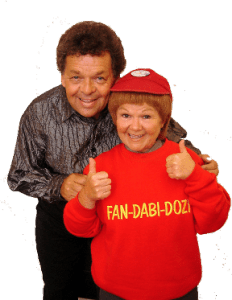 krankies